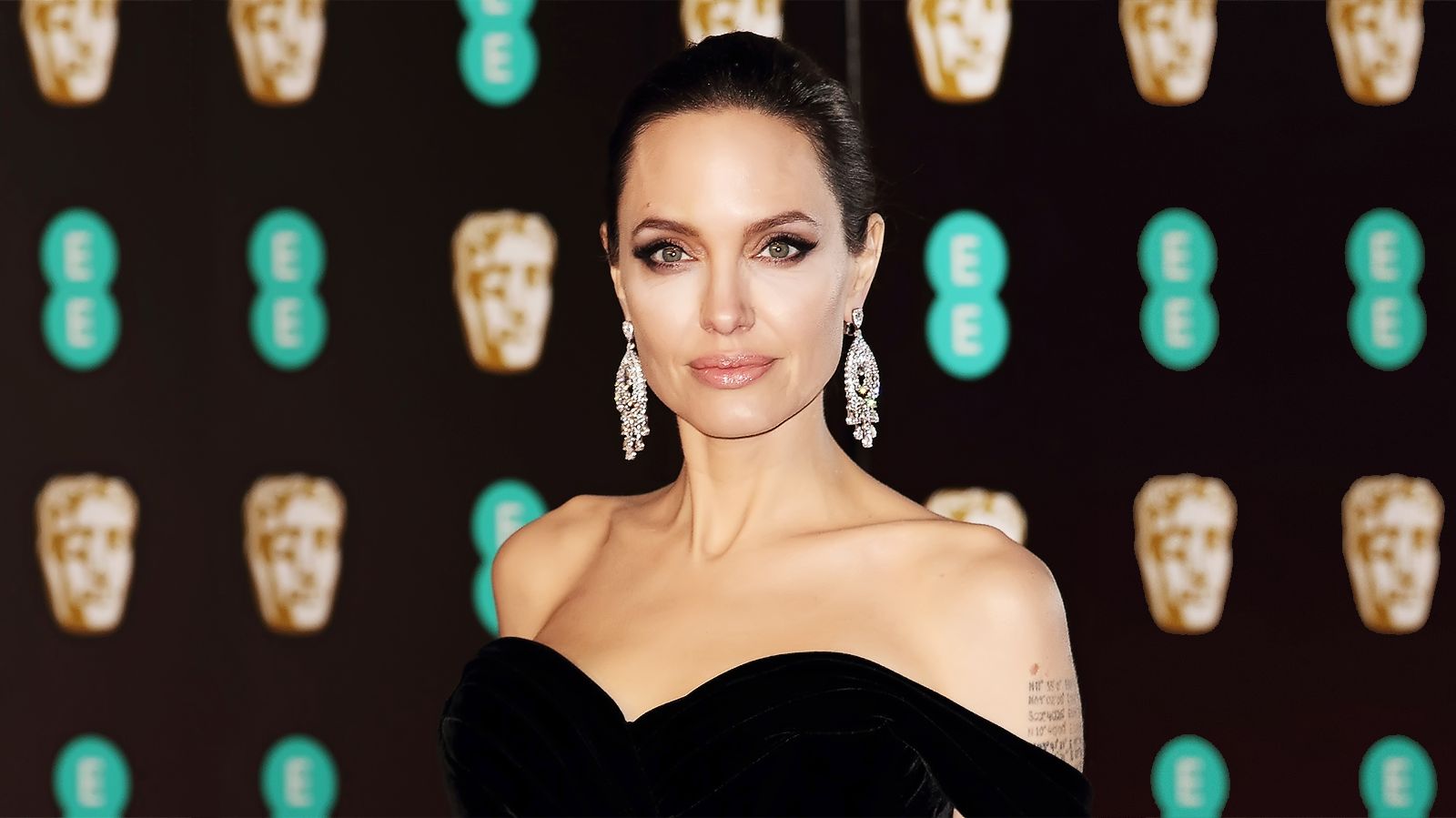 10 главных ролей Анджелины Джоли, которые раскрыли ее актерский талант
