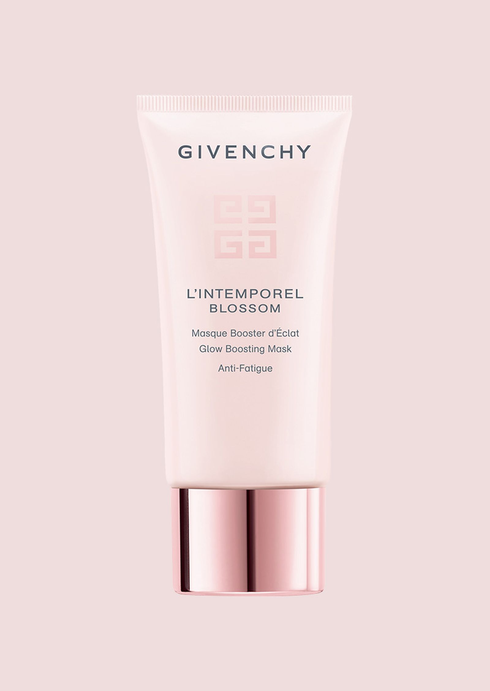 Givenchy L’Intemporel Blossom