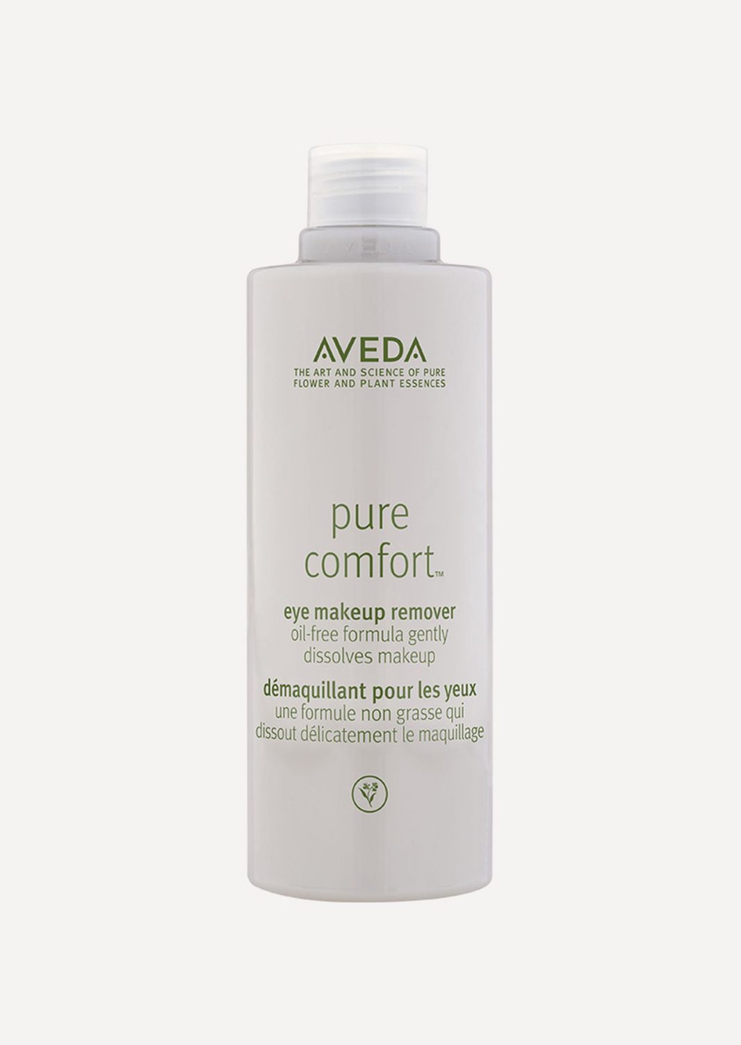 Aveda косметика. Comfort Pure. Lancaster Eye Makeup Remover Soothing & non-oily. Vitamin e Skin Care gentle Eye make-up Remover.