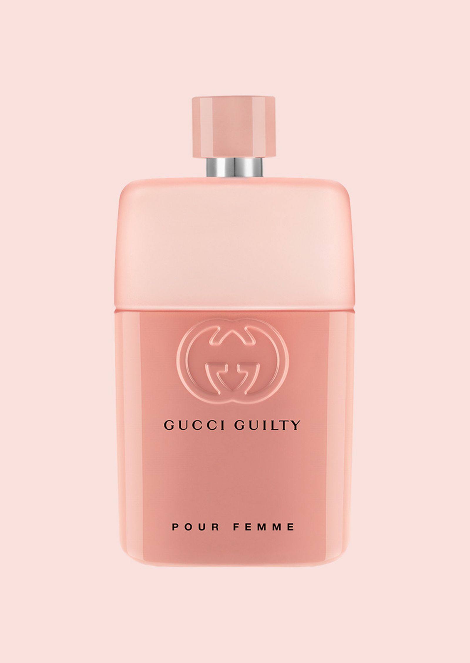 Gucci, Guilty Love Edition Pour Femme