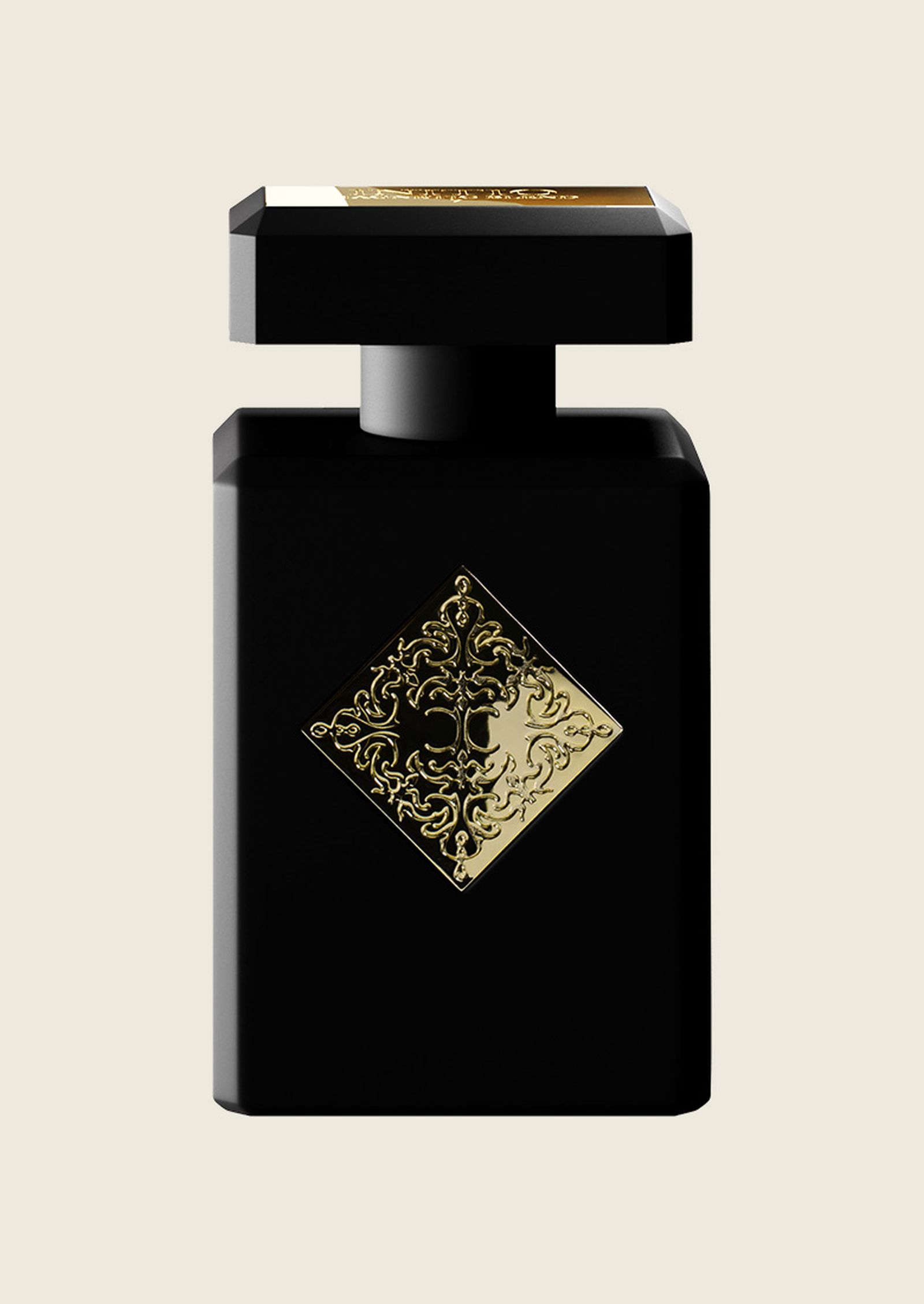 Initio Parfums Prives, Psychedelic Love
