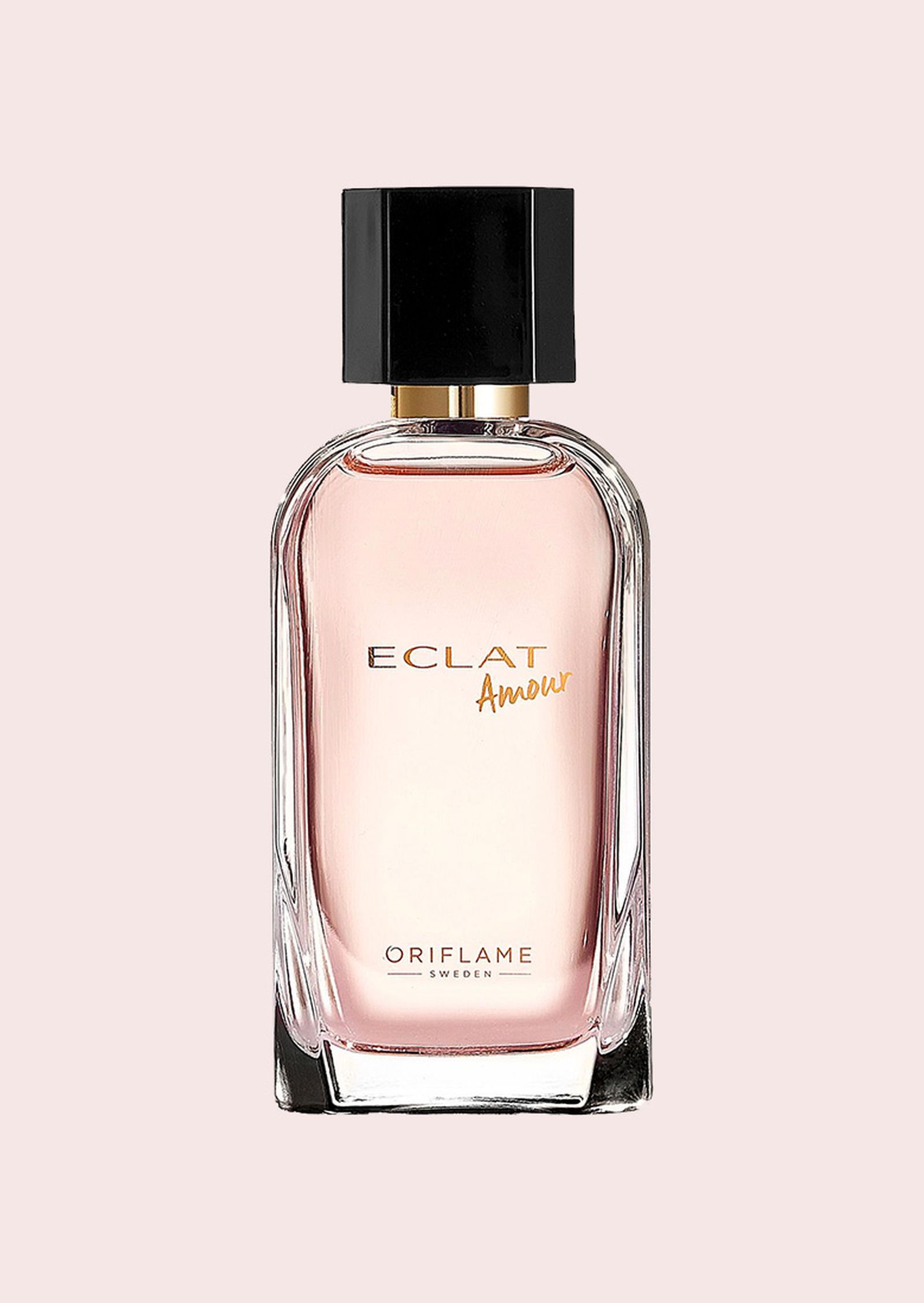 Oriflame, Eclat Amour
