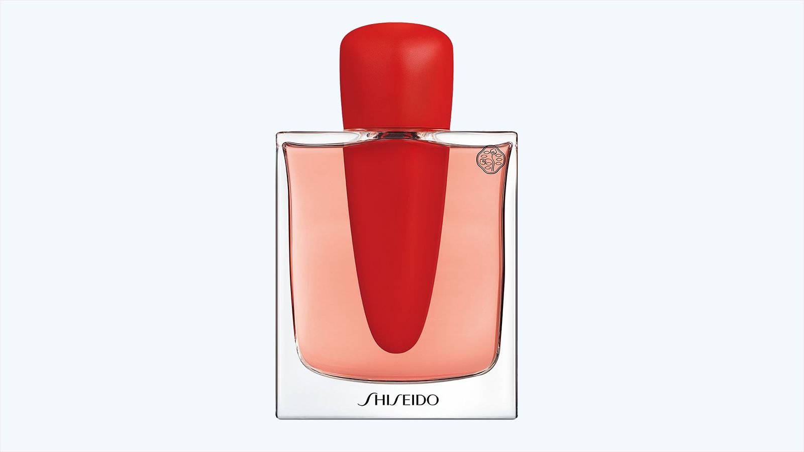 Ginza Intense Eau de Parfum от Shiseido: новый аромат страсти, энергии и огня