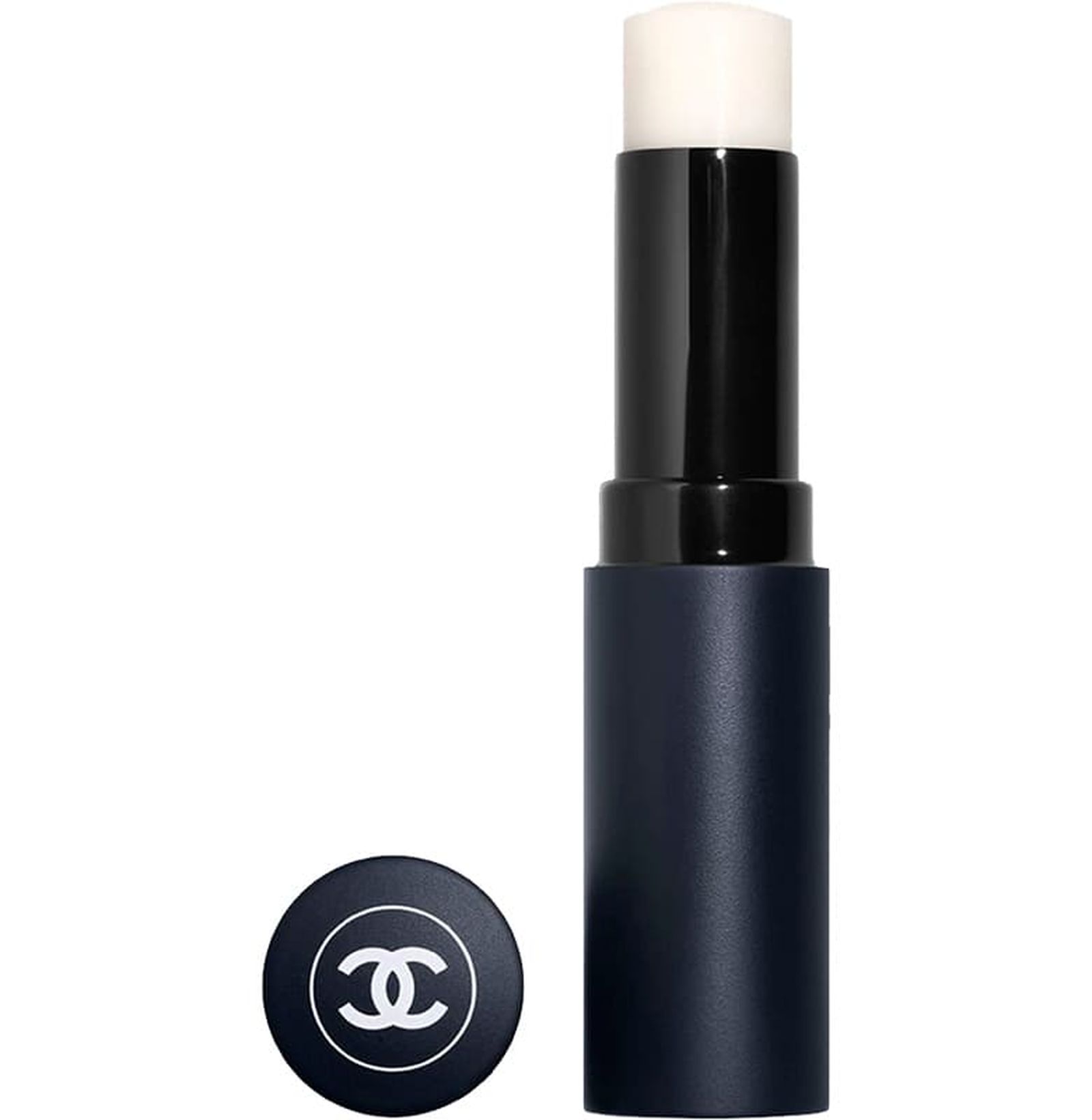 Chanel, увлажняющий стик-хайлайтер для лица, глаз и губ Baume Essentiel