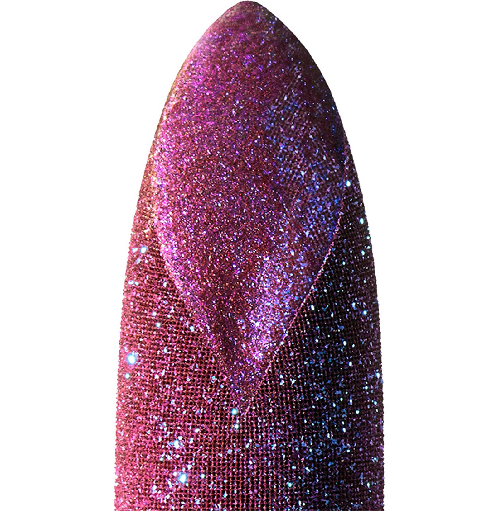Tom Ford, помада с глиттером Extrême Lip Spark Stinger, фото 2 Tom Ford, помада с глиттером Extrême Lip Spark, оттенок Stinger, фото 2