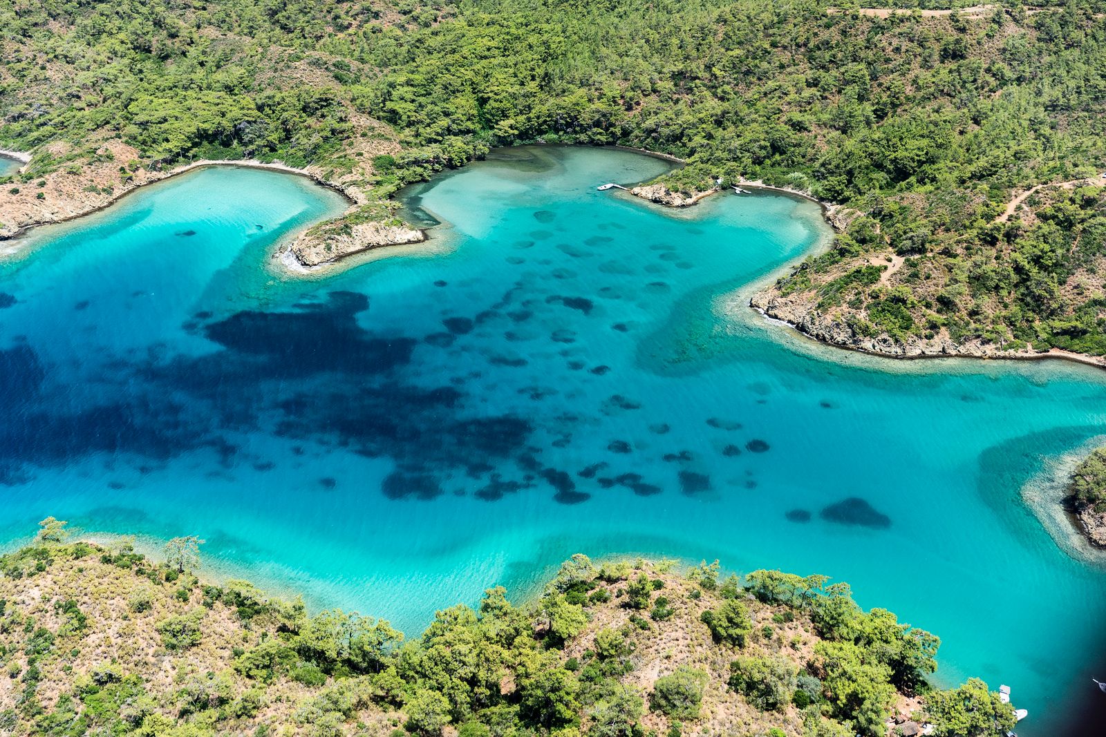 Турецкий курорт D Maris Bay открывает сезон 17 апреля 2023, фото 5