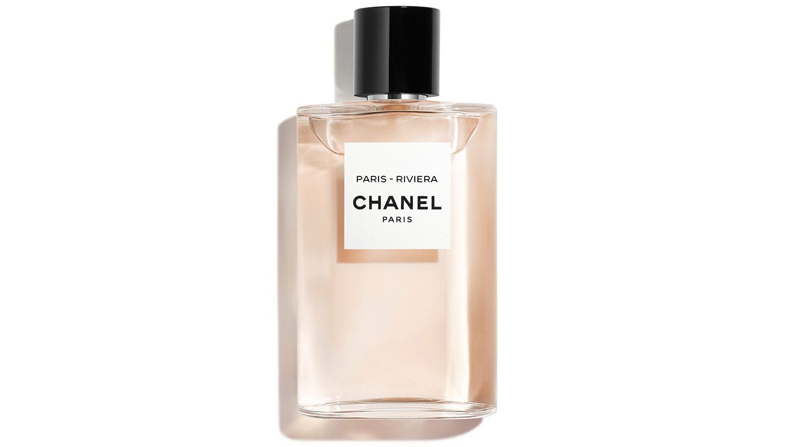 Chanel paris. Chanel Paris Riviera EDT 125ml. Туалетная вода Chanel Paris - Riviera. Chanel Paris Riviera туалетная вода 125 мл. Духи Шанель Париж Ривьера.