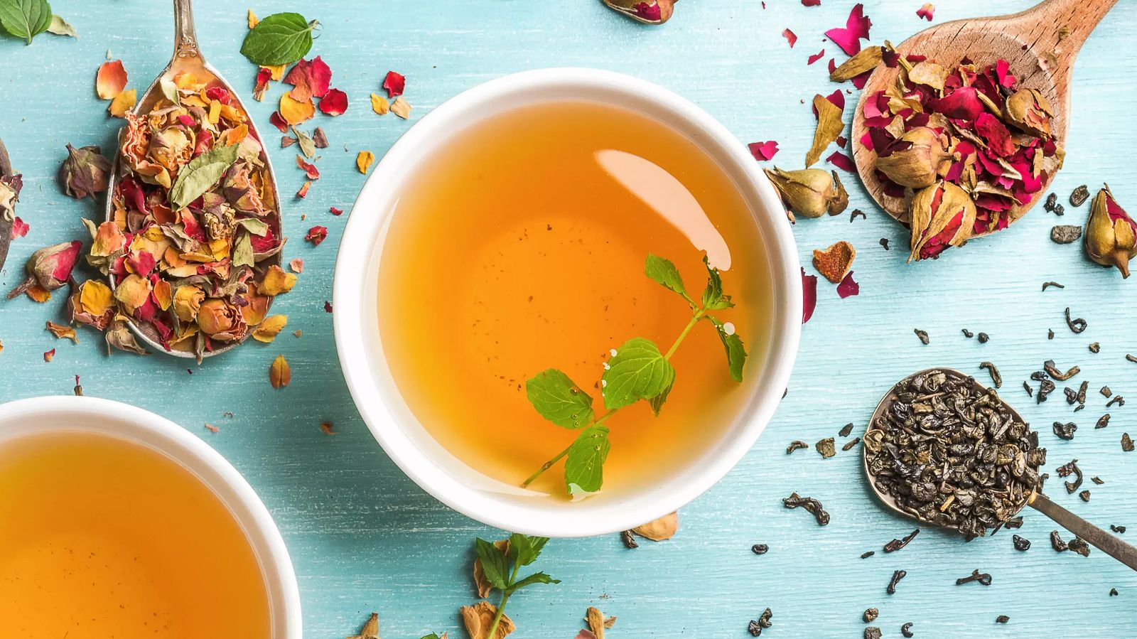 В «100% натуральном» чае для похудения Trex найдены сибутрамин и силденафил, марка отозвана с рынка