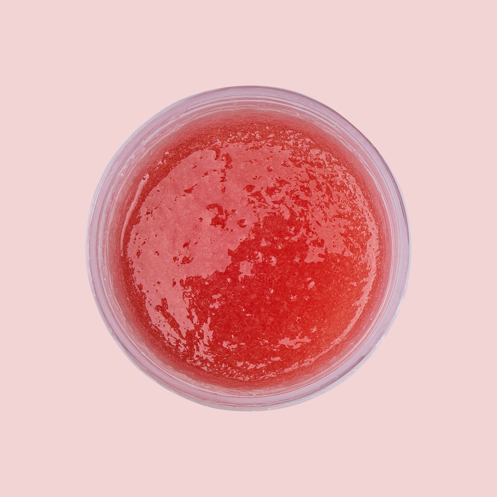 Aravia Fit & Slim Thermoscrub, фото 1 Aravia, горячий скраб для похудения Fit & Slim Thermoscrub, фото 1