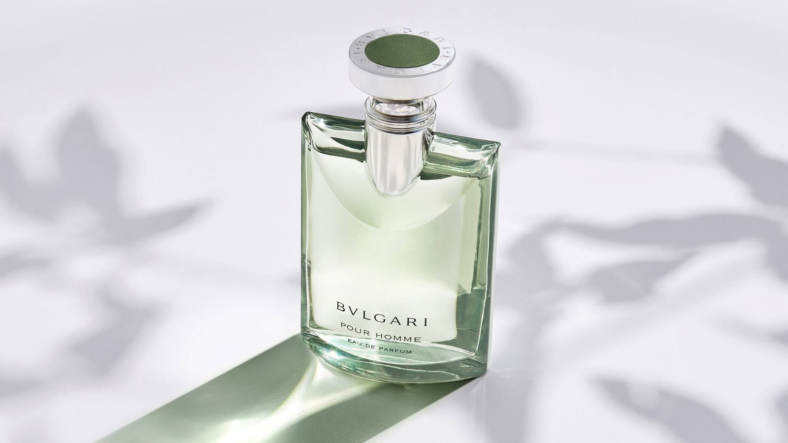 Bvlgari sport perfume best sale